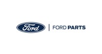 Ford Parts at Bob Maxey Ford (Detroit) in Detroit MI