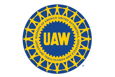 UAW Member Offer