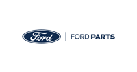 Ford Parts at Bob Maxey Ford Detroit in Detroit MI
