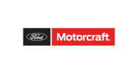 Motorcraft at Bob Maxey Ford Detroit in Detroit MI
