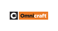 Omnicraft at Bob Maxey Ford (Detroit) in Detroit MI