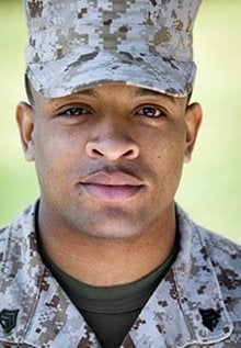 Bob Maxey Ford Detroit in Detroit MI