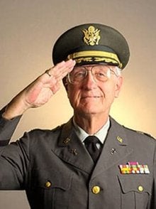 Bob Maxey Ford Detroit in Detroit MI