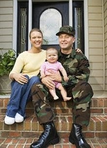 Bob Maxey Ford Detroit in Detroit MI