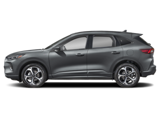 2023 Ford Explorer in Detroit, MI