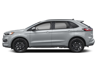 2024 Ford Edge in Detroit, MI