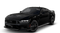 2025 Ford Mustang Dark Horse™ Premium