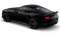 2025 Ford Mustang Dark Horse™ Premium