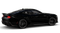 2025 Ford Mustang Dark Horse™ Premium