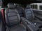 2026 Ford Mustang GT Premium Convertible