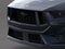 2026 Ford Mustang GT Premium Convertible