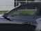 2026 Ford Mustang GT Premium Convertible