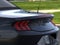 2026 Ford Mustang GT Premium Convertible