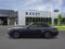 2026 Ford Mustang GT Premium Convertible