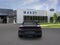 2026 Ford Mustang GT Premium Convertible