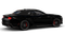 2026 Ford Mustang GT Premium Convertible
