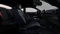 2026 Ford Mustang GT Premium Convertible