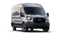2025 Ford Transit Commercial Passenger Van XL