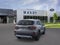 2026 Ford Escape Plug-in Hybrid