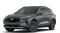 2026 Ford Escape Plug-in Hybrid