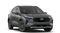 2026 Ford Escape Plug-in Hybrid