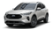 2025 Ford Escape Plug-in Hybrid