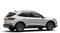 2025 Ford Escape Plug-in Hybrid
