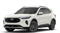 2026 Ford Escape Plug-in Hybrid