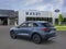2026 Ford Escape Plug-in Hybrid