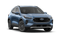 2026 Ford Escape Plug-in Hybrid