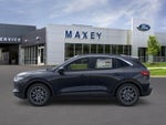 2026 Ford Escape Plug-in Hybrid