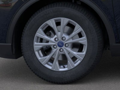 2026 Ford Escape Active®