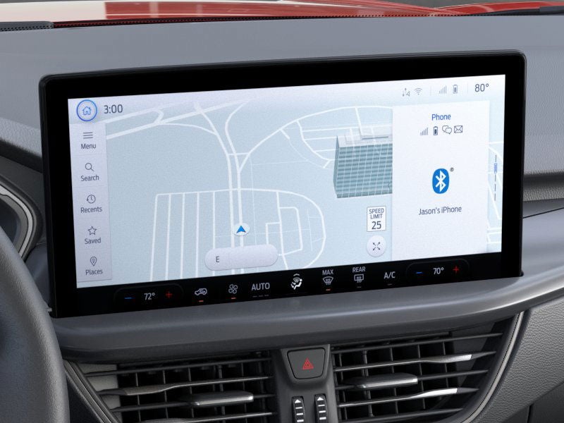 2026 Ford Escape Active®