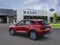 2026 Ford Escape Active®