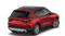 2026 Ford Escape Active®