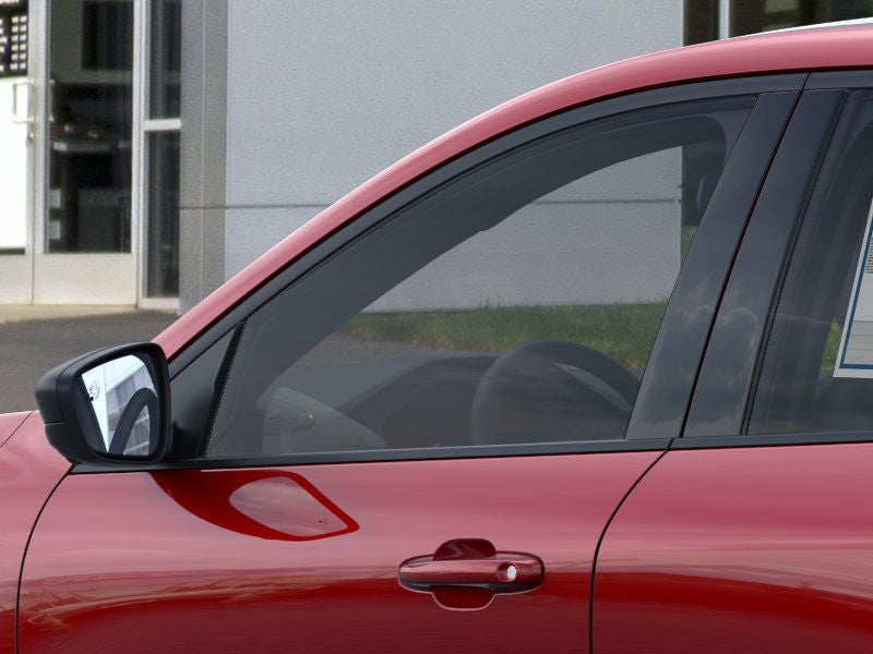 2026 Ford Escape Active®