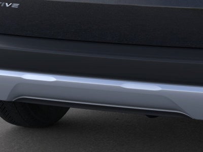 2026 Ford Escape Active®