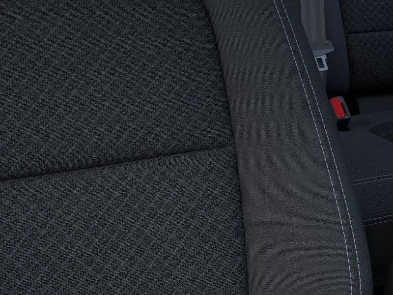 2026 Ford Escape Active®