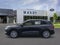 2026 Ford Escape Active®