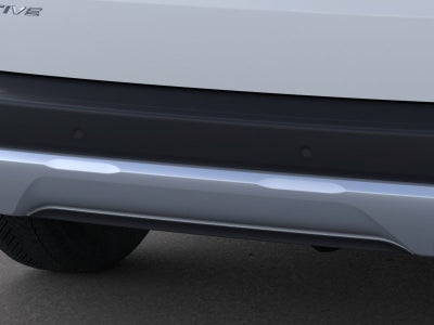 2026 Ford Escape Active®