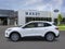 2026 Ford Escape Active®