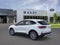 2026 Ford Escape Active®