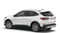 2026 Ford Escape Active®