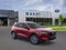 2026 Ford Escape Active®