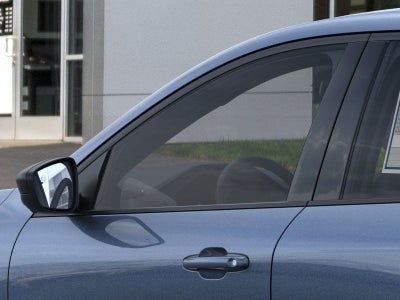 2026 Ford Escape Active®