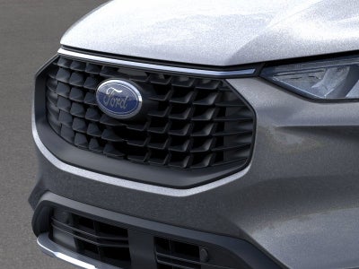 2026 Ford Escape Active®