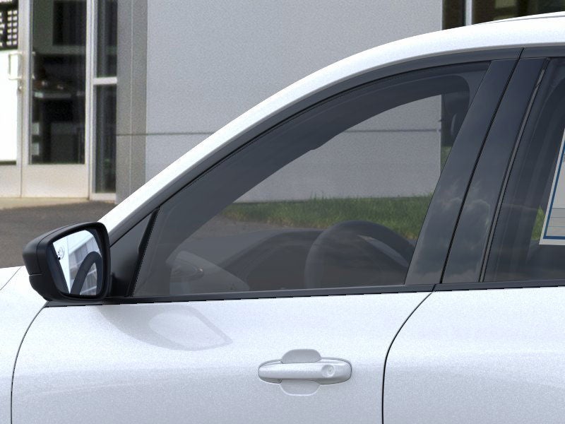 2026 Ford Escape Active®