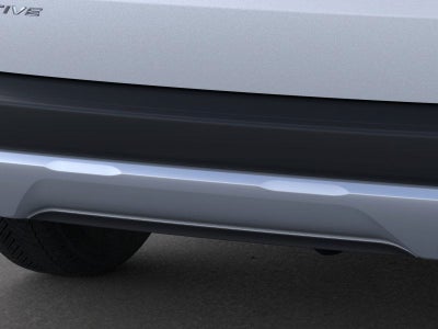 2026 Ford Escape Active®