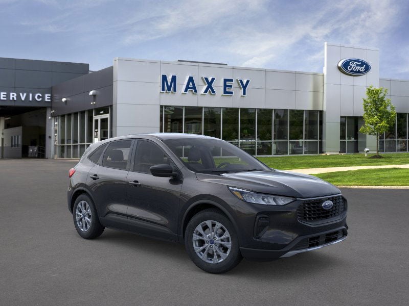 2026 Ford Escape Active®