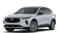 2026 Ford Escape Active®